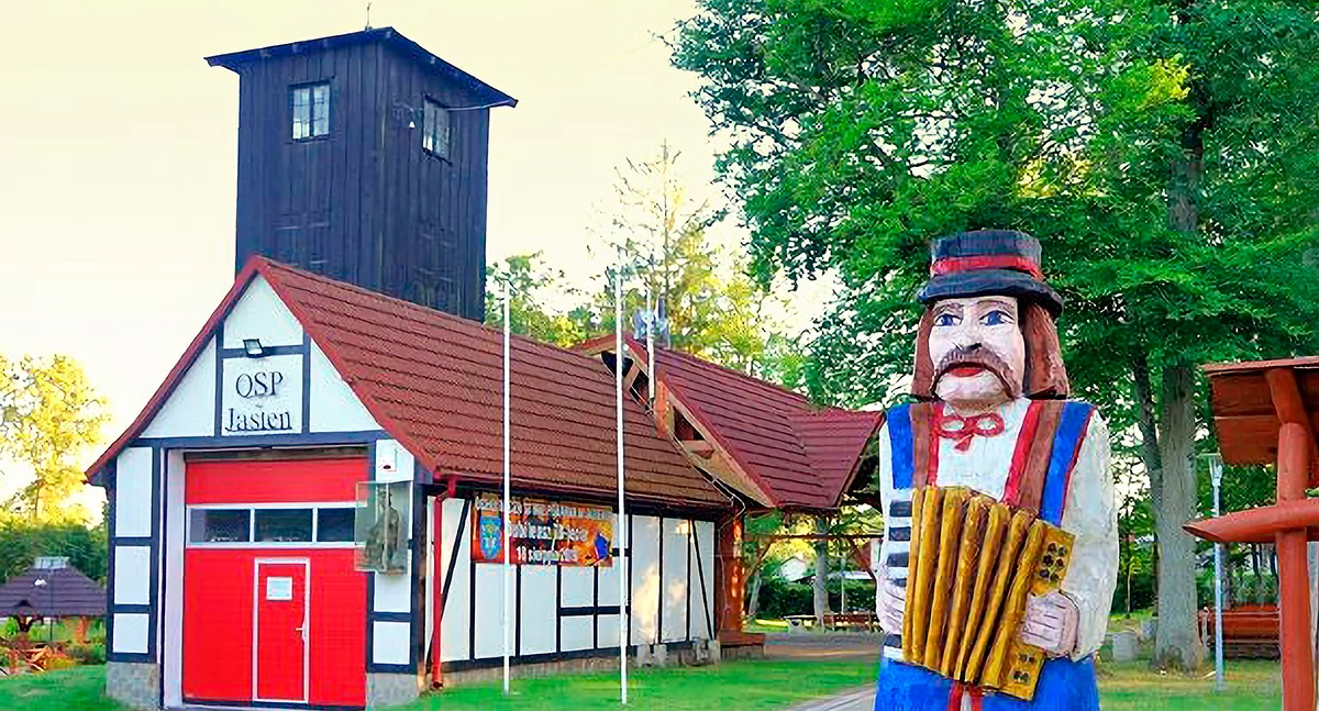 Foto: Kurier Bytowski