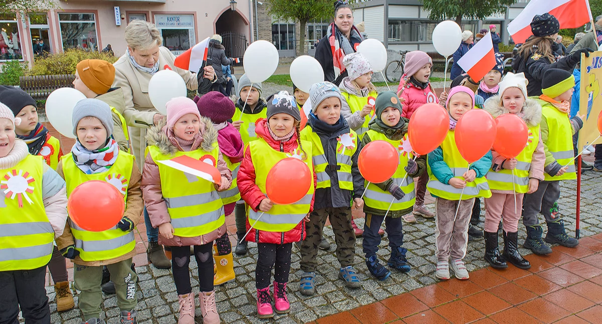 Foto: Kurier Bytowski
