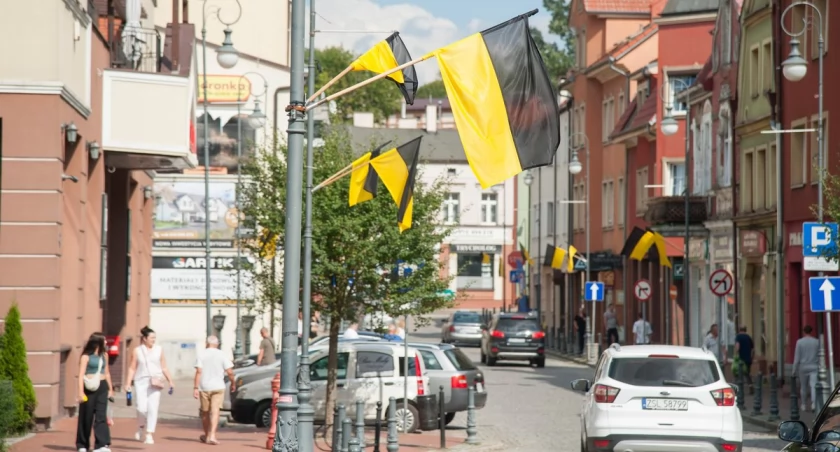Foto: Kurier Bytowski