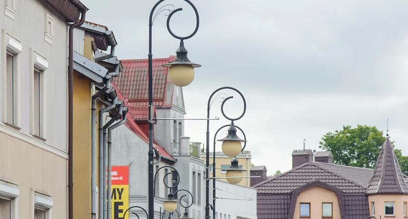 Foto: Kurier Bytowski