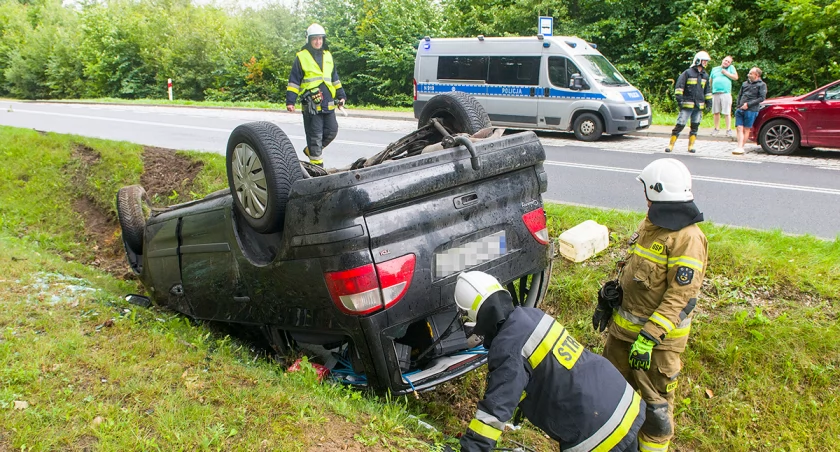 Foto: Kurier Bytowski
