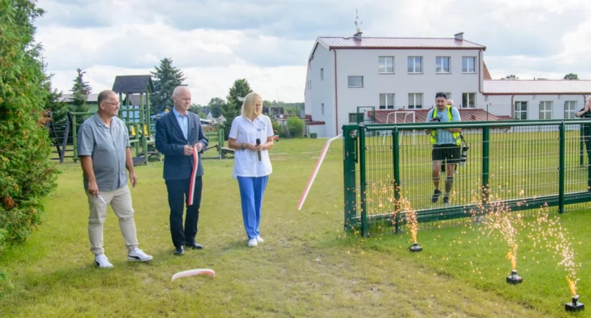 Foto: Kurier Bytowski