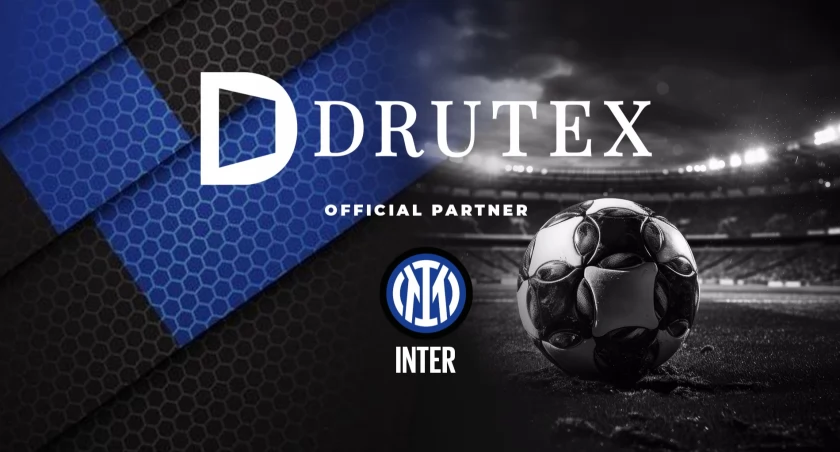 Foto: Drutex SA