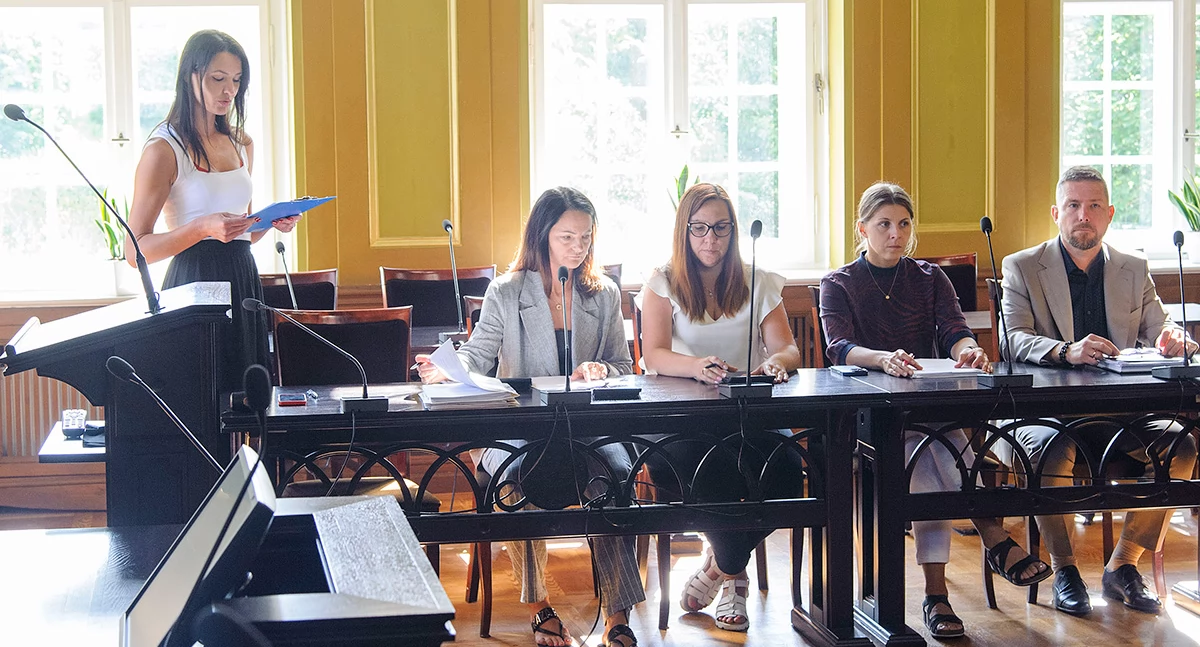 Foto: Kurier Bytowski