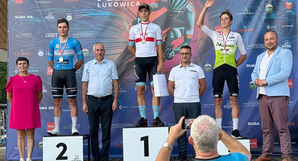 Foto: archiwum prywatne