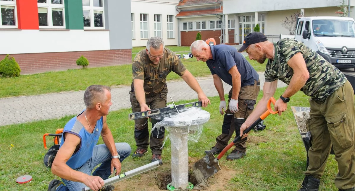Foto: Kurier Bytowski