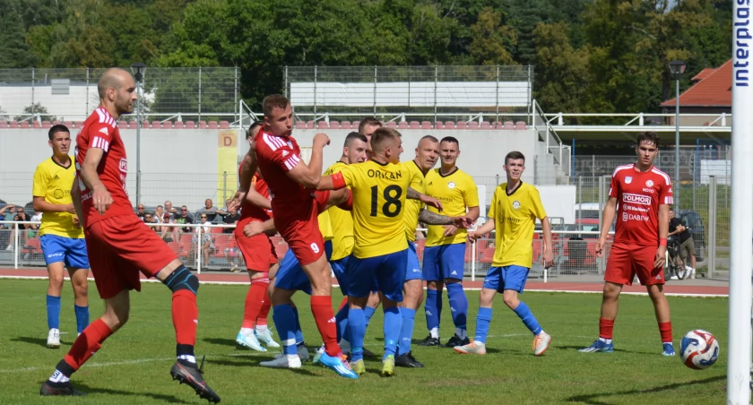 Foto: Kurier Bytowski