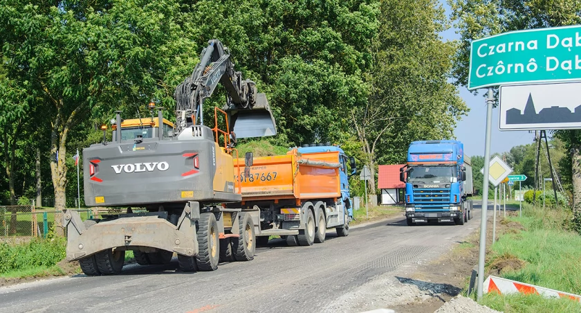 Foto: Kurier Bytowski