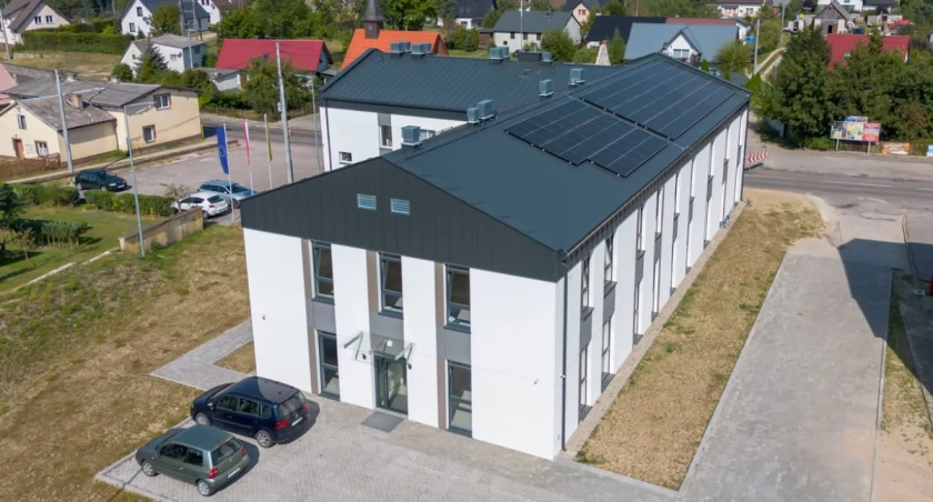 Foto: Kurier Bytowski