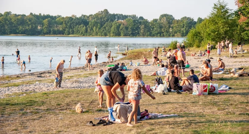 Foto: Kurier Bytowski