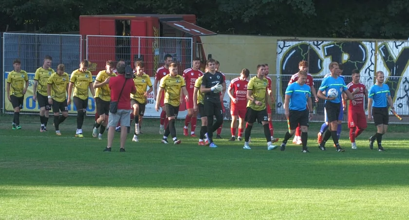 Foto: Kurier Bytowski