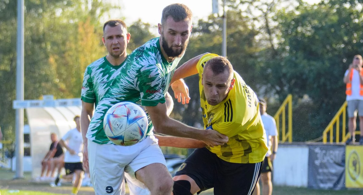 Foto: Kurier Bytowski