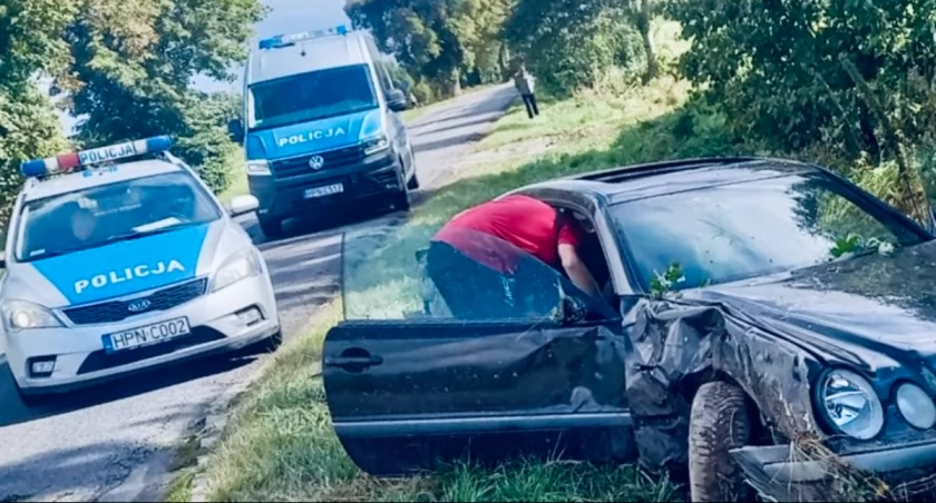 Foto: KMP Słupsk