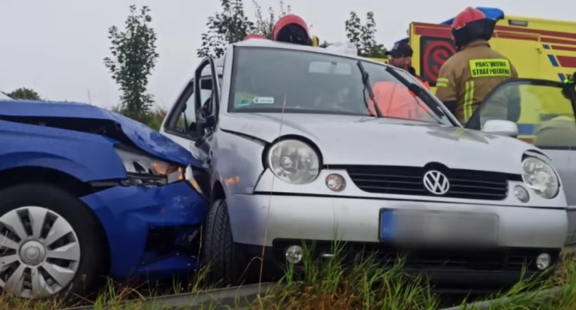 Foto: KPP Bytów