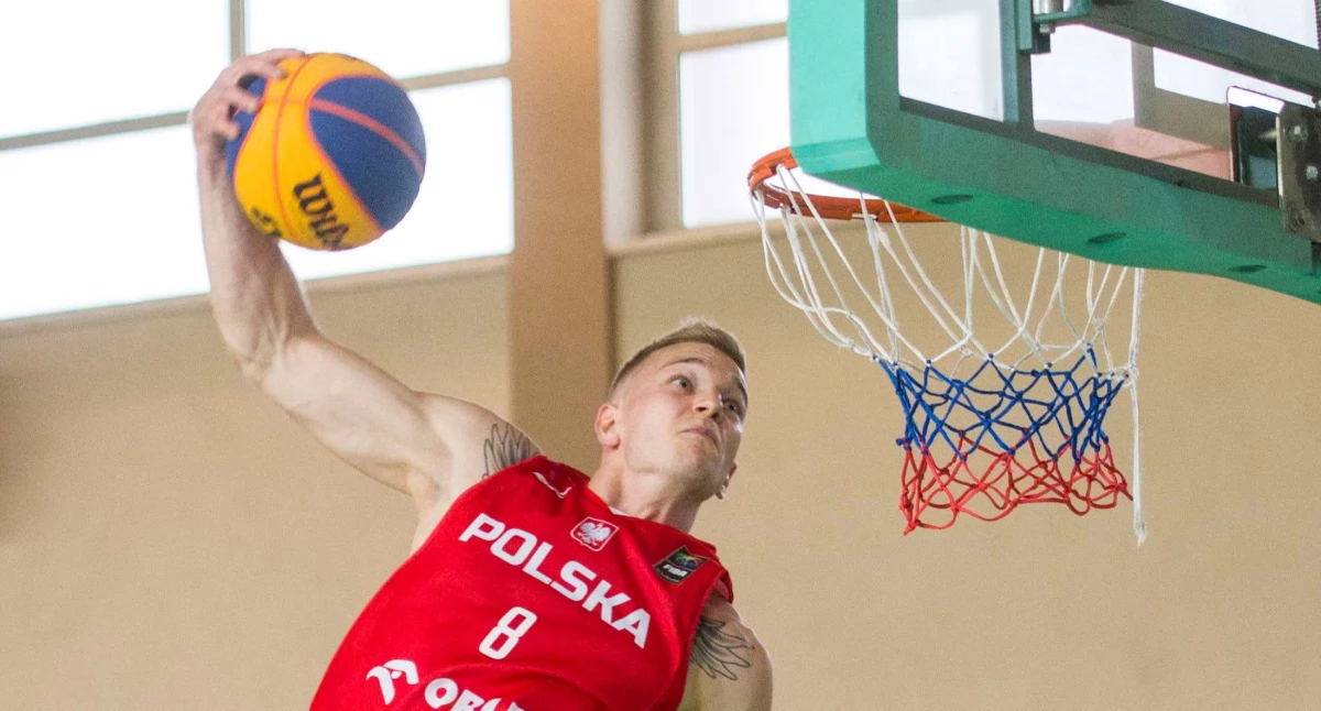 Foto: Kurier Bytowski