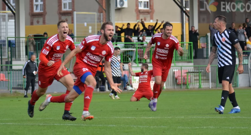 Foto: Kurier Bytowski