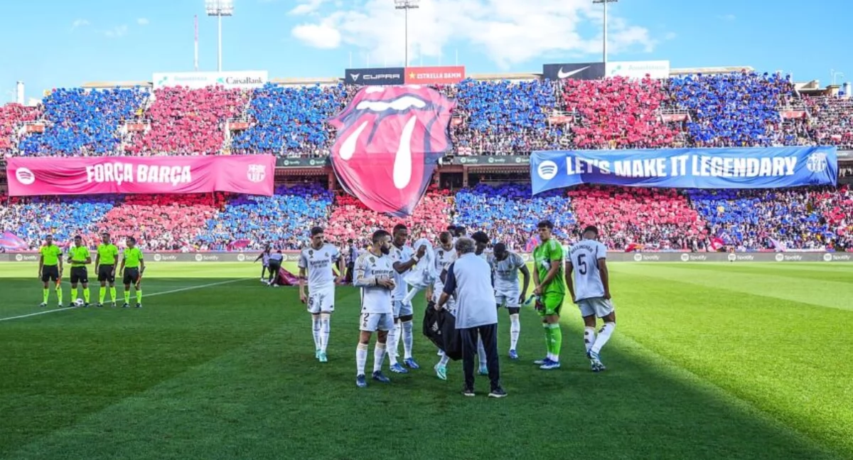 Tekst sponsorowany, derby Jakie derby najpopularniejsze - zdjęcie, fotografia