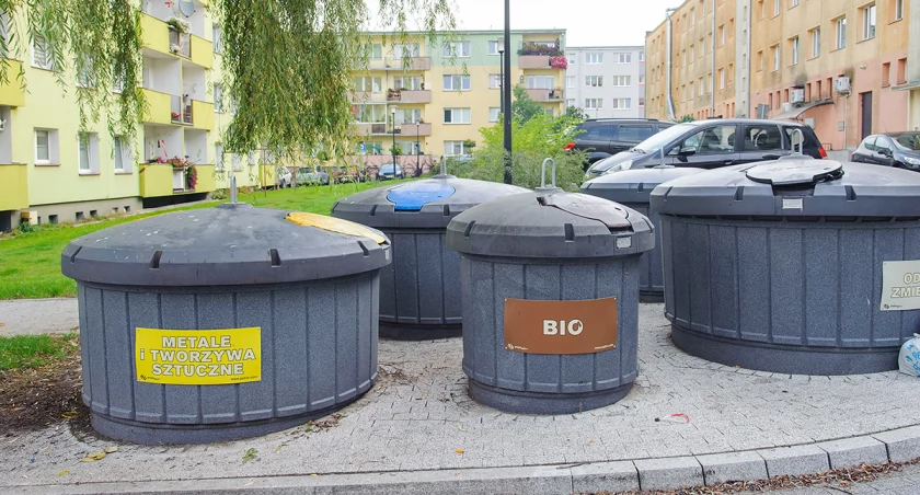 Foto: Kurier Bytowski