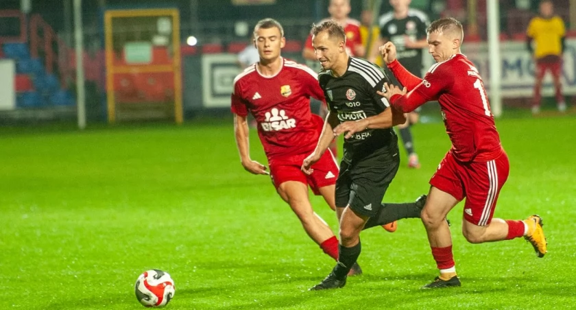 Foto: Kurier Bytowski
