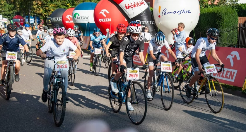 Foto: Kurier Bytowski