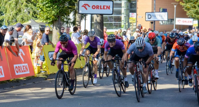 Foto: Kurier Bytowski