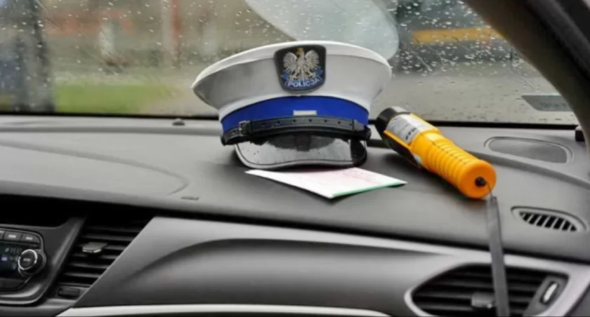 Foto: KPP Bytów