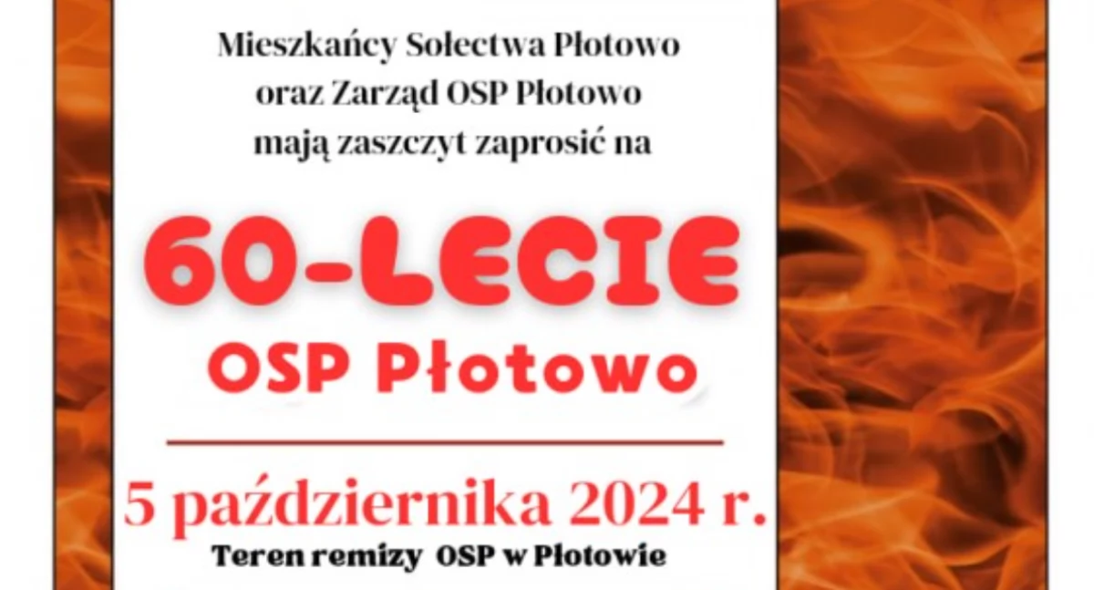 Foto: organizator
