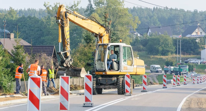 Foto: Kurier Bytowski