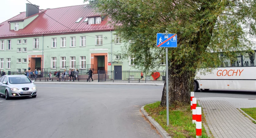 Foto: Kurier Bytowski