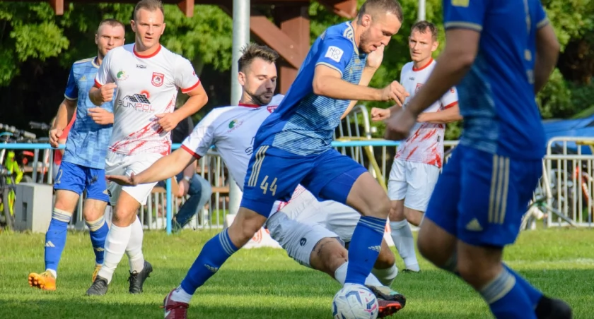 Foto: Kurier Bytowski