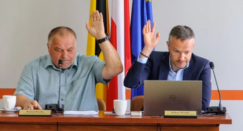 Foto: Kurier Bytowski