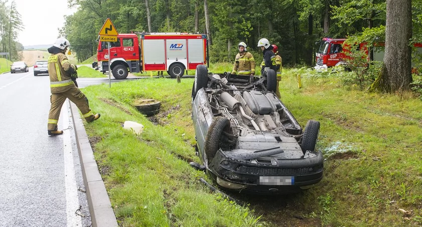 Foto: Kurier Bytowski