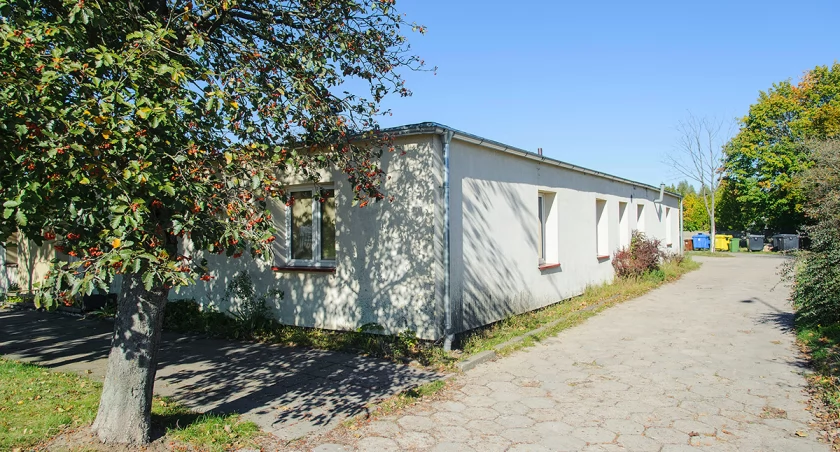Foto: Kurier Bytowski
