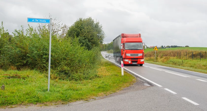Foto: Kurier Bytowski