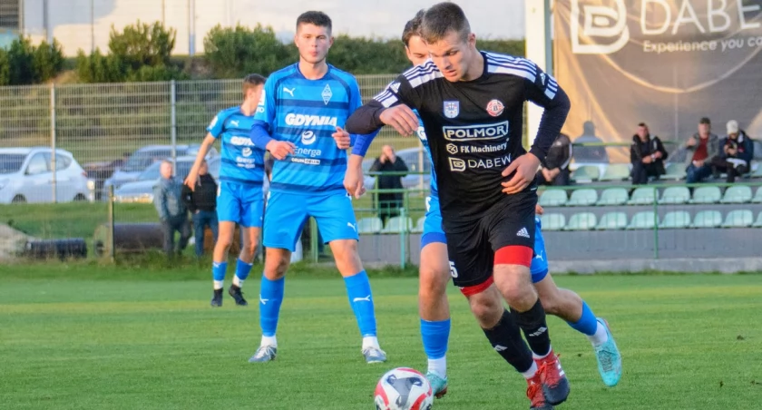 Foto: Kurier Bytowski