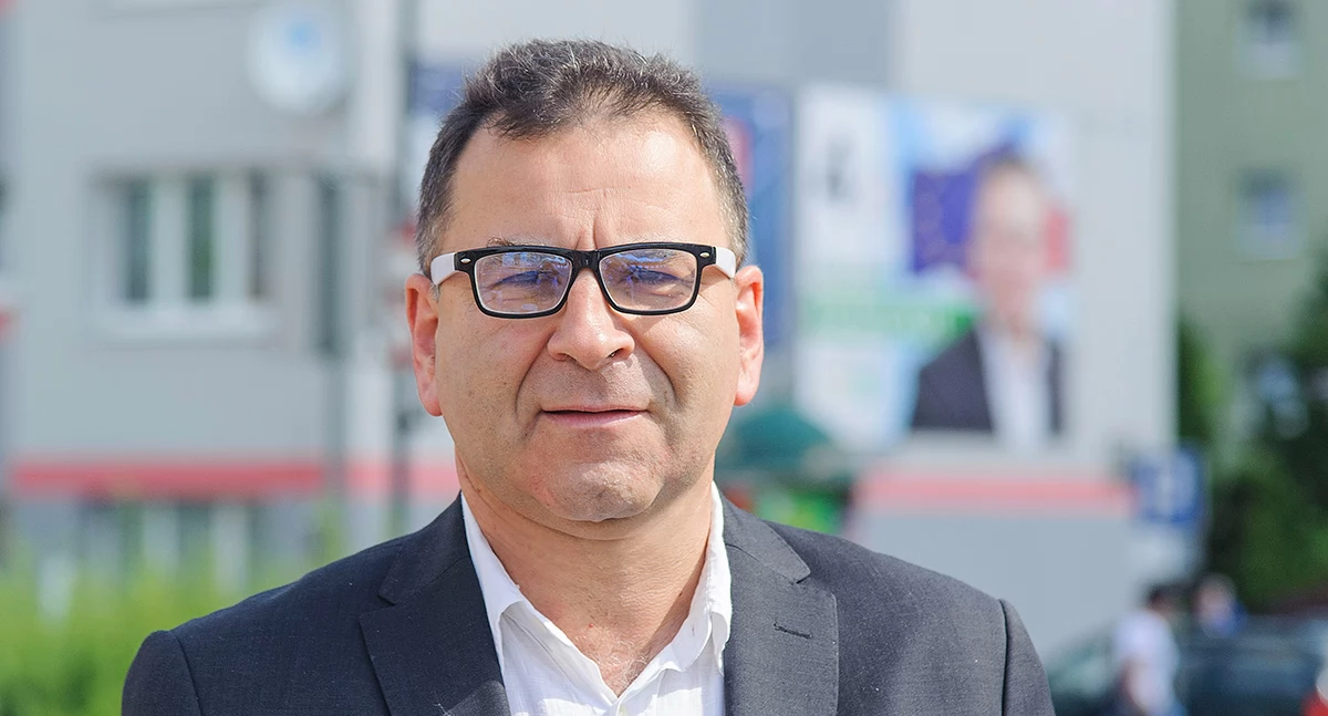 Foto: Kurier Bytowski