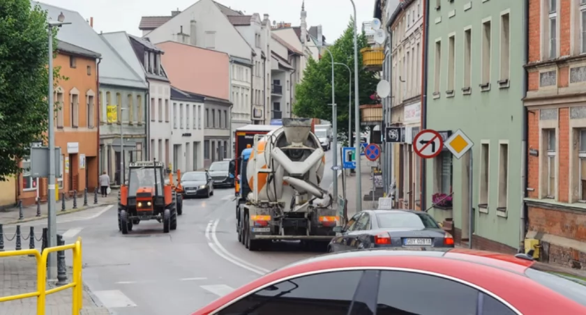 Foto: Kurier Bytowski