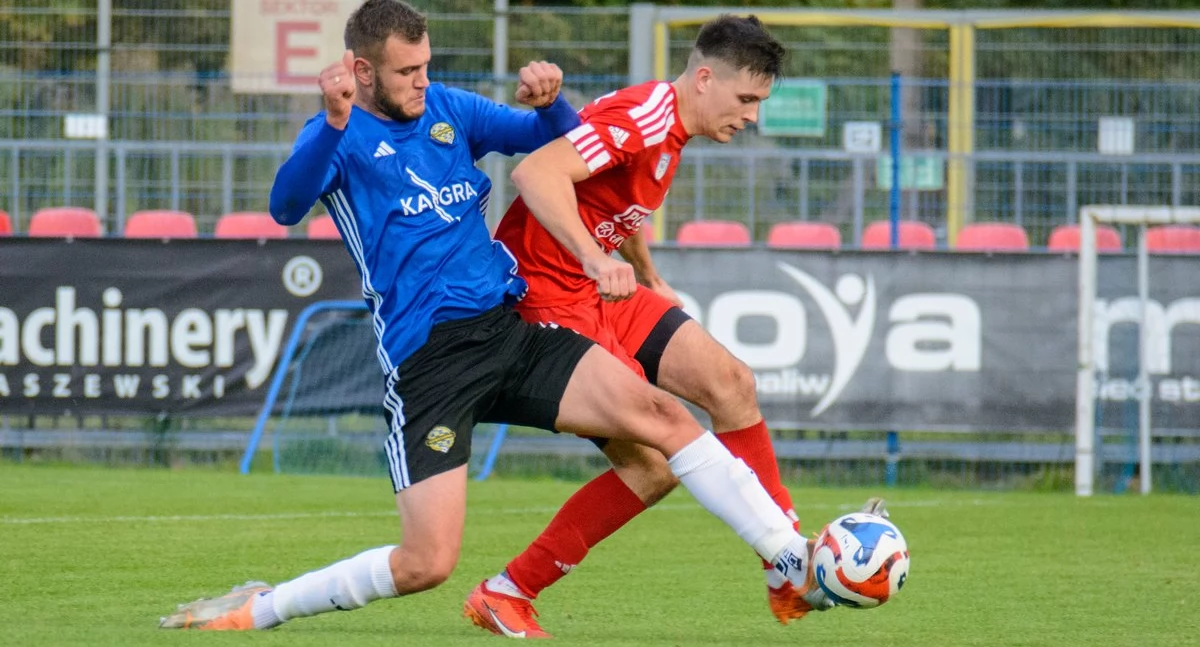 Foto: Kurier Bytowski