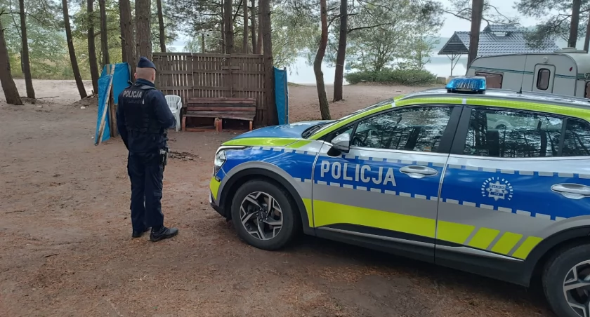 Foto: KPP Bytów