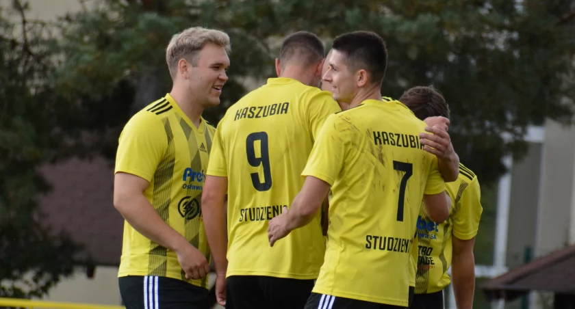 Foto: Kurier Bytowski