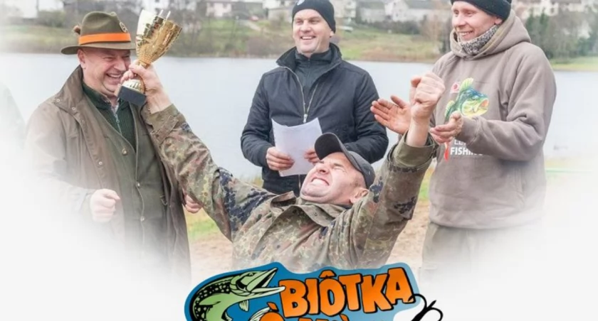 Foto: Kurier Bytowski