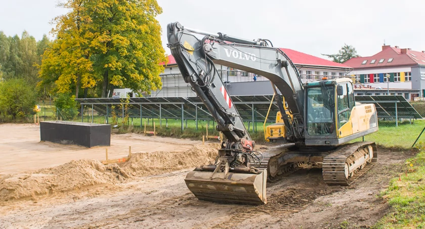 Foto: Kurier Bytowski