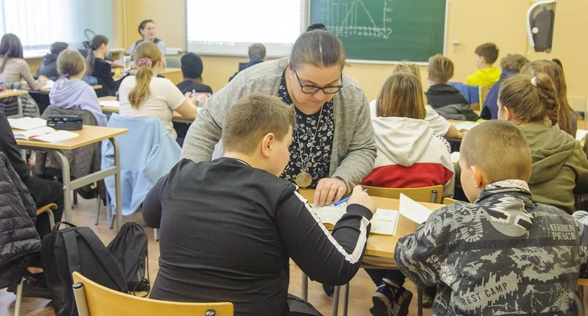 Foto: Kurier Bytowski