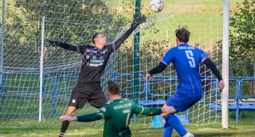 Foto: Kurier Bytowski