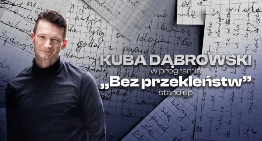 GCKiB Czarna Dąbrówka