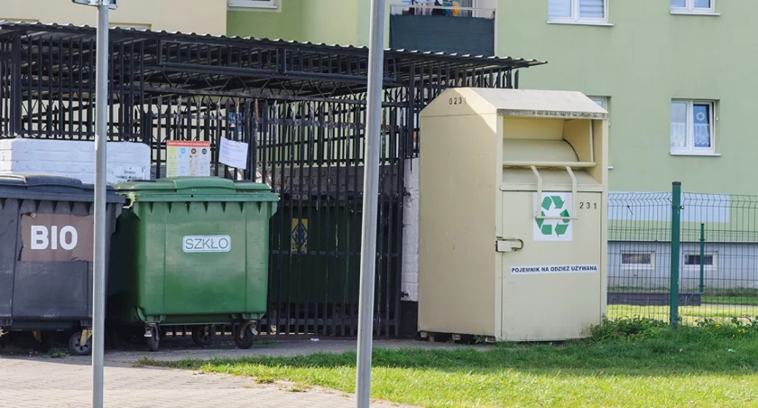 Foto: Kurier Bytowski