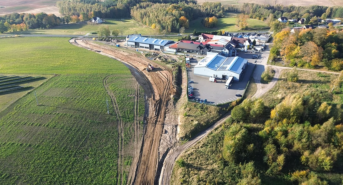 Foto: Kurier Bytowski