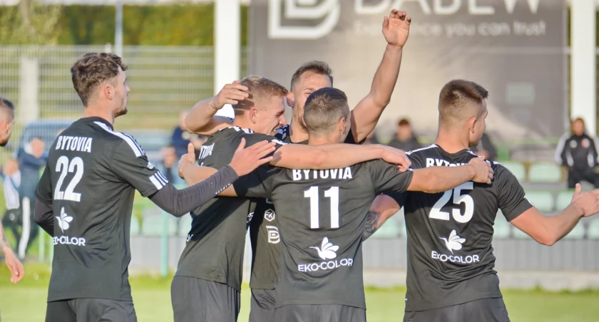 Foto: Kurier Bytowski (archiwalne)