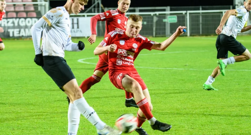 Foto: Kurier Bytowski