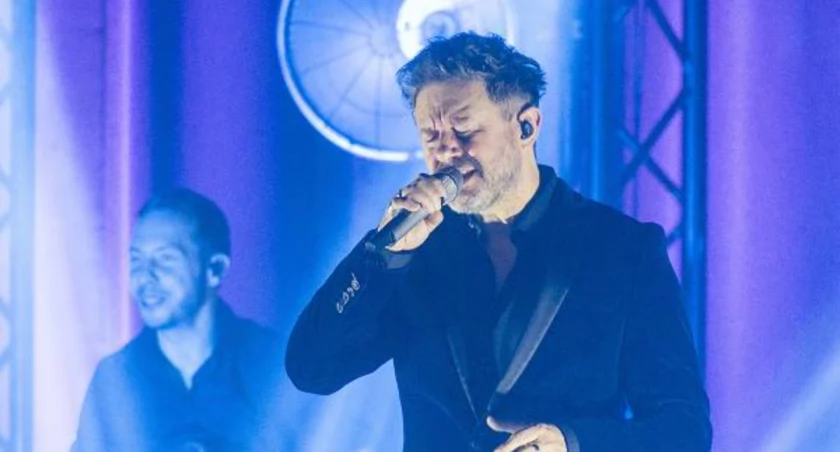 Foto: Kurier Bytowski